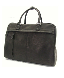 Weekend Travel Bag