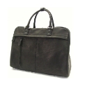 Weekend Travel Bag