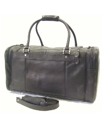 Weekend Travel Bag