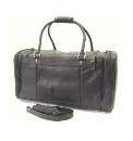 Weekend Travel Bag