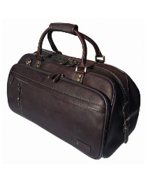 Weekend Travel Bag