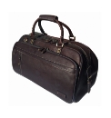 Weekend Travel Bag