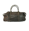 Weekend Travel Bag