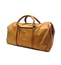 Overnight Travel Bag