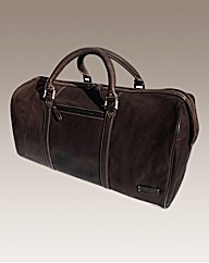 Overnight Travel Bag