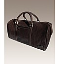 Overnight Travel Bag
