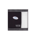 Sock and Handkerchief Set
