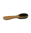 Three In One Clothes Brush