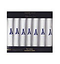 Pack of 7 Initial Hankies