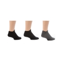 Pack of 6 Trainer Socks