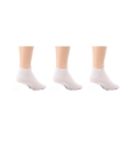 Pack of 6 Trainer Socks