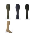 Pack of 3 Long Military Action Socks