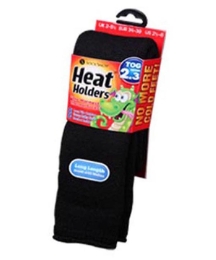 Kids Heat Holders