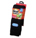 Kids Heat Holders