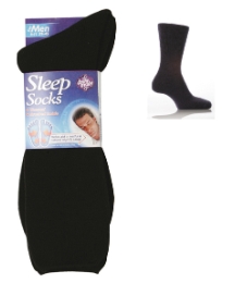Pack of 3 Sleep Socks