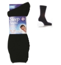 Pack of 3 Sleep Socks