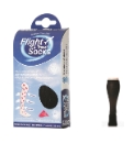 Pack of 2 Flight Socks
