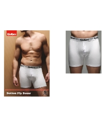 Kickers Boxer Shorts