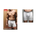 Kickers Boxer Shorts