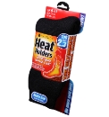 Heat Holders Thermal Socks