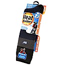Mens Grahame Bell Ski Sock