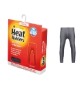 Mens Heat Holders Long Johns