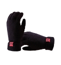 Mens Heat Holder Gloves