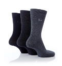 Pack of 3 Pringle Socks