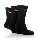 Pack of 3 Pringle Sports Socks