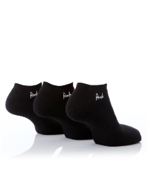 Pack of 3 Pringle Cusioned Sport Socks