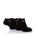 Pack of 3 Pringle Cusioned Sport Socks