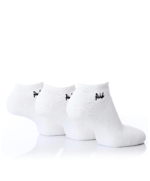 Pack of 3 Pringle Cusioned Sport Socks