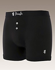 Pringle Boxer Shorts