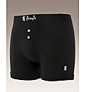 Pringle Boxer Shorts