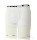 Pack of 2 Jeff Banks Hipster Boxers