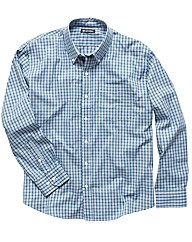 Southbay Long Sleeve Check Shirt