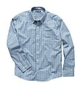 Southbay Long Sleeve Check Shirt
