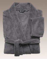 Southbay Dressing Gown