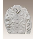 Southbay Chunky Cardigan