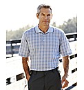 Premier Man Design Polo Shirt