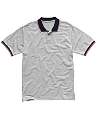 Southbay Polo Shirt- Reg