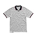 Southbay Polo Shirt- Reg