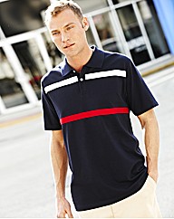 Southbay Polo Shirt