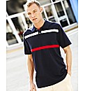 Southbay Polo Shirt