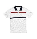 Southbay Polo Shirt- Long