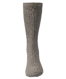 Morley Thermal Woolrich Socks
