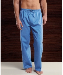 Morley Pack of 2 Pyjama Trousers