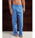 Morley Pack of 2 Pyjama Trousers
