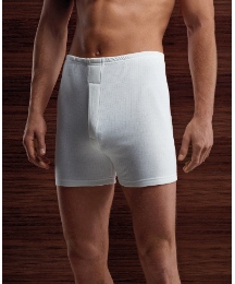 Morley Pack of 2 Thermal Trunks