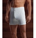 Morley Pack of 2 Thermal Trunks